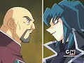 Yu Gi Oh GX 83 (1/2) English Version