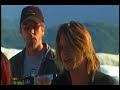 Goo Goo Dolls - Slide
