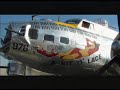 B-17 Tribute, \"A Bit O\
