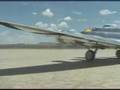 B-17 Tribute, A Bit O' Lace RC Scale Model