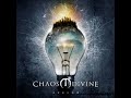 http://www.myspace.com/chaosisdivine
drop by the bands page for tour dates,merchandise, and to show support.

album - avalon

[lyrics]
necessary destruction
your cause has no point
unless thy will is done

doomsday cult
electing to end the world
prophecy misread

rebuild the temple of solomon
whatever it takes the end must come

doomsday cult
electing to end the world
prophecy
misread

[chorus]sweet pure child your father said
its the end now
take no chances, plant the seed
at the gates well meet

rising through the u.n
a false prophet of peace
we cannot trust them
no, our bible tells us this

looking to others for any signs of deceit
while revealing in your right hand
is the mark of the beast

self-fulfilling prophecy
we become what we believe
welcome to the end of time
we will never die

believe in the rapture

weeping widows, dead children
blood stained soil but i dont see him come

[chorus]

(thanks to ryan for these lyrics)
[ rapture lyrics on http://www.lyricsmania.com/ ]