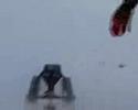 snowroller snowroller