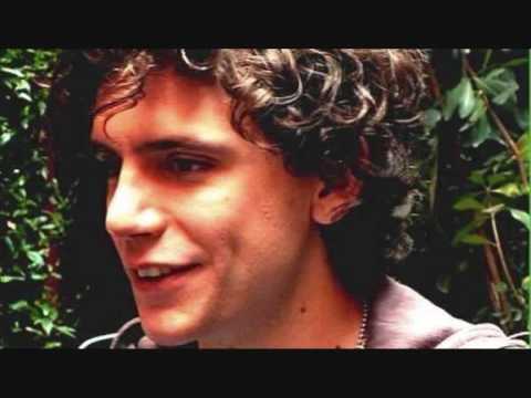 Download mika grace kelly acoustic