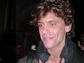 mika Love Today (acoustic version)
