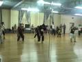 Boogiezone Community Class: Jeka Kalotkin - Groups