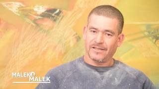 Testimonio de un cliente satisfecho con los servicios legales de Malek & Malek Abogados