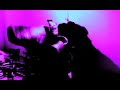 Rubber 0 Cement Crossed Teletube Cerebral Toy-Vortex