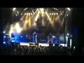 Chimaira Nothing Remains