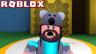 Roblox Bee Swarm Youtube