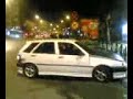 egsoz patlatma yanlama kafka onu bursa ve pisko kartak
