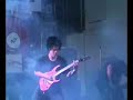 ?????? - mataba Scewed Live @ Center Point