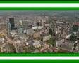 Wat Ik Heb Met Rotterdam