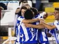 Final Teresa Herrera - Deportivo vs. Milán - www.rcdepor.tk Final Teresa Herrera - Deportivo vs. Milán - www.rcdepor.tk