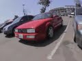 SocalEuro Big GTG 2007