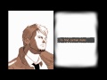 Hotel Dusk: Room 215 - Chapter …