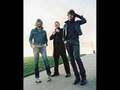 Flathead- Fratellis Single