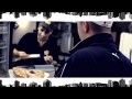 Quake feat. Kayo - Just Got Home (Official Music Video)