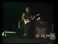 Cosio Galko - The Surf Studs - Blazing Guitar - 60's 70's vibe - Greg Bonner - Chris Bea -