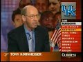 Billy G On PTI (Pardon the Interuption) Billy G On PTI (Pardon the Interuption)