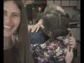 Testimony: The Maria Guardado Story [3/3]