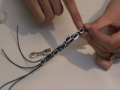 http://solomanualidades.obolog.com