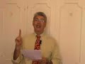 Mario Avelino - Video Aula 05
