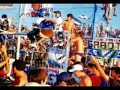 DEPORTIVO MERLO EL CAPO DEL OESTE