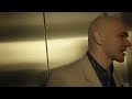 Влади – Прощание