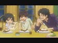 Bon Bon Bereppa ~ Shinobu's Theme
