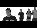 WATCH IN HIGH DEFINITION!!! Official Music Video: Kingdom (The Movement) - Movement Girl Dir. by - Abraham Manganaan of Motion Freeze Productions F. Anthony Bello of Steadfast Labs For more music visit Myspace.com/TheMovementBoys Myspace.com/Problemchildpc You can also view the Movement Girl video on 