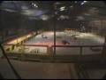 videos de Roaming Robots Winter Tour 2008 - Feather Weight Final