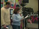 Parents Against TERC