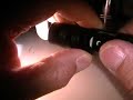Romisen RC-C3 Review Romisen RC-C3 Review