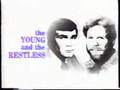 The Young & The Restless - Early 80s Opening Theme