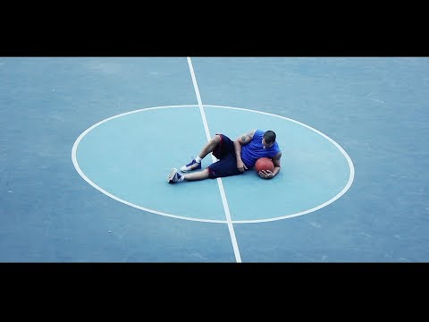 T J Sahi - No.1 Basket Ball Player - A Short Movie - Latest Punjabi Movies 2014 HD HQ