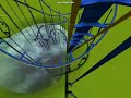 Star- LITM Classic Coaster Star- LITM Classic Coaster