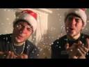 All I Want For Christmas Is You