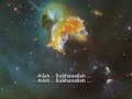 Click here to watch this video Demi Matahari