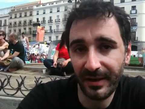 Imagen de previsualización de YouTube