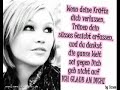 F�r dich...Love uHH