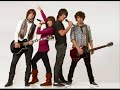 I Gotta Find You by Joe Jonas (lyrics in description box) I Gotta Find You by Joe Jonas (lyrics in description box)