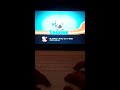 Feb 20, 2015: skiing fred gameplay