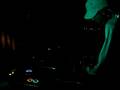 videos de Dj Marek Live @ Underground Wednesdays 11-19-08