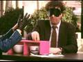altoids sours S&M guy commercial