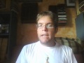 Vlog de alfonso09 2#: Campus Potter