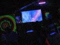 Drumatik @ Mystika festival Slovakia