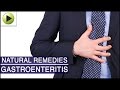 Gastroenteritis - Natural Ayurvedic Home Remedies ...