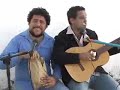 cesar camelotti e fomiano   leilão