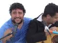 cesar camelotti e fomiano   leilão