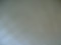 14 Year Old Singing "Just Fine" By Chris Brown Cover